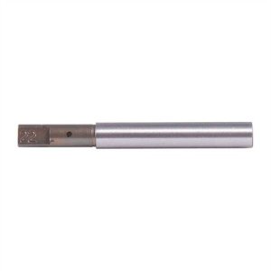 Brownells Steel Pilot for .22 Rf Muzzle (.213")