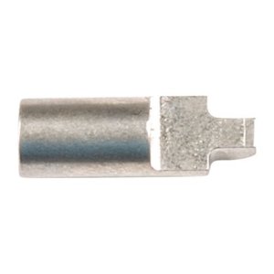 Heckler & Koch 50233120 Retainer Buffer HK416/MR MR762A1