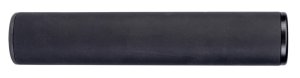 B&T USA SD-Tiger22LR 22 LR
