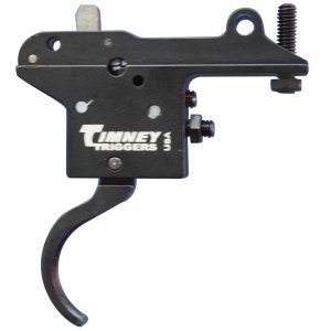 Timney Winchester 70 Trigger Model 401 Adjustable Pull Weight 1-3 lbs