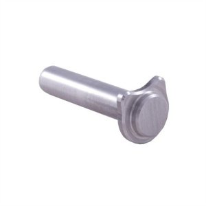 EGW 10510 1911 Govt. G.I. Style One-Piece SS Guide Rod