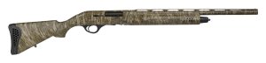 ESCORT PS Youth 20 Gauge 22 In 4Rd Mossy Oak Bottomland