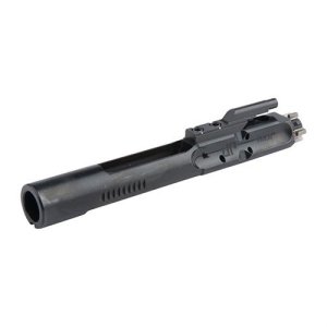 JP Enterprises JPBC-2A-6.5G 6.5 Grendel Full Mass Carrier