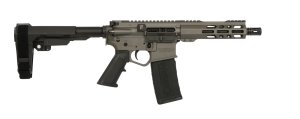 Wise Arms 5.56 NATO 7.5-556-SBA3-TUNG