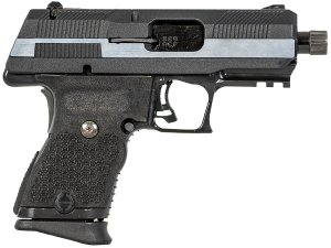 Hi-Point Firearms YC380CFRDCT 380 ACP 227