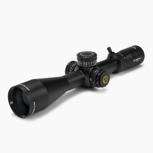 Athlon Optics Ares BTR Gen3J 2.5-15x50 30mm SFP APLR13 IR MOA