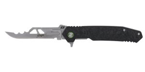 Schrade Stryche Enrage 7 Replaceable Blade Knife 1197650