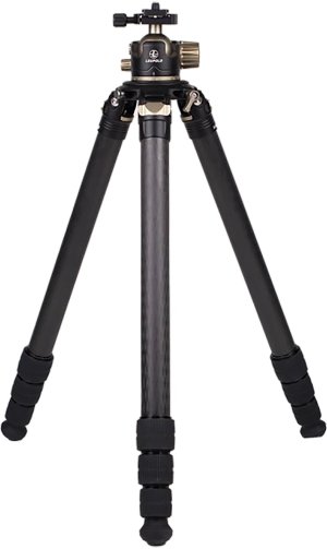 Leupold & Stevens MARK 5 CF-455 Tripod Kit