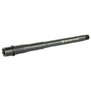 Rosco BL-105-HB-300BLK-7-P 10.5" AR-15 Barrel 300BLK 1-7TW Nitride