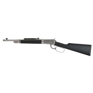 Taylor's & Company 1892 Alaskan 357 Mag LC1/220096