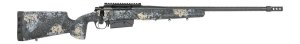 Horizon HRFVNP300P22R 300PRC 22Inch Optics Ready