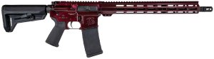 Shark Coast Tactical 300-040-1000-00 556 NATO