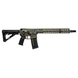 Radian Weapons R0536 223 Wylde