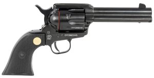 Traditions 1873 Rawhide .22 LR 160