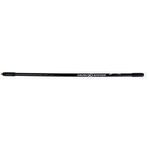 Dead Center Diamond Series Stabilizer Black 30 in.