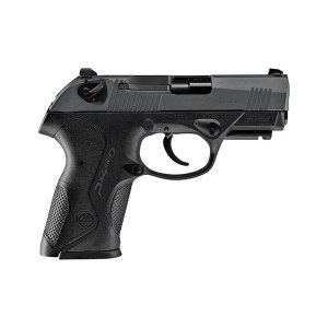 Beretta PX4 9mm