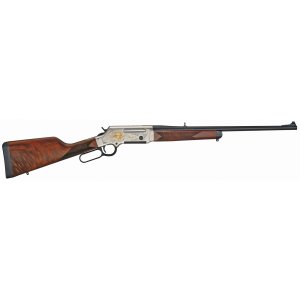 Henry Long Ranger Wildlife 308 Win H014WL308
