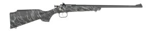 Crickett KSA2344 .22 LR