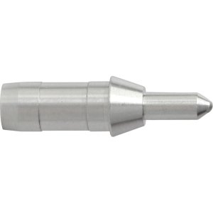 Easton 829288 Pin Bushings SuperDrive 19, 12 Pack