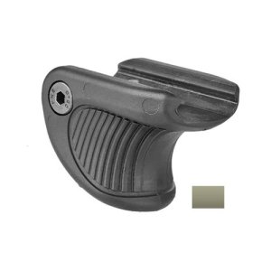 Fab Defense FX-VTST Versatile Tactical Support FDE 9.5In