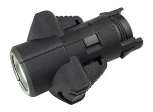 RONI MRFL Micro Roni Gen4 Tactical Flashlight