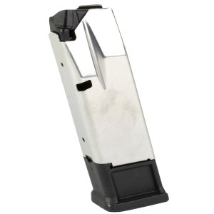 Springfield Armory Hellcat Pro 9mm 10-Round Stainless Steel Magazine