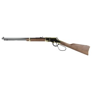 Henry Repeating Arms Golden Boy 17 HMR H004VL