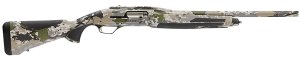 Browning Maxus II 12 Gauge 011753321