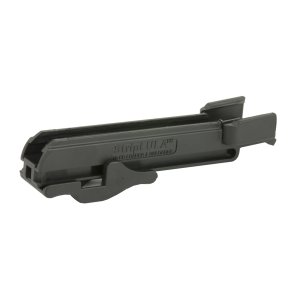 Maglula Mini-14 StripLULA 10 Round Magazine Loader 22 Caliber SL52B