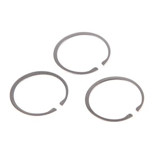 SPRINCO USA AR-15 BOLT RING / GAS RING 3PK