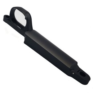 Hawkins 301-0002-ANO M5 Oberndorf Bottom Metal Short Action 700 Black