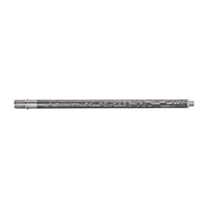 Proof Research 100097 6.5 Creedmoor 24" Carbon Fiber Barrel 1-8" Twist