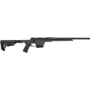 Howa Mini Action 6.5GREN HMXL65GG
