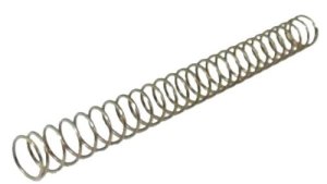 KAW VALLEY PRECISION PISTOL CALIBER CARBINE RECOIL