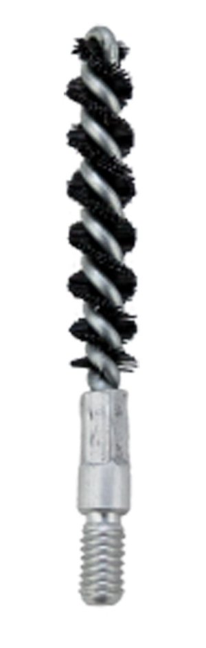 KleenBore .22 Caliber Nylon Bore Brush A188N
