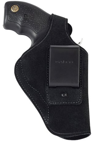 Galco WB894RB IWB Holster Black Sig Sauer P365 X-Macro Right Hand