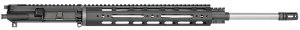 Rock River Arms AR0784 LAR-15M Upper, 223 Wylde 20" Stainless Barrel