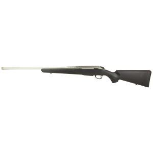 Tikka JRTXB32022MT T3 Lite 30-06 Springfield 22.4" Stainless Barrel