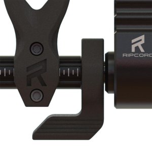 Ripcord RC11635X01-R Ratchet Arrow Rest Cable Driven IMS Micro RH