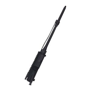 Sons of Liberty EIC-16-556 5.56mm NATO 16" AR-15 Upper Receiver Kit