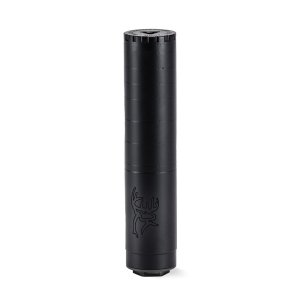 Banish Suppressors Buck 30 7.62MM
