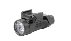 Holosun Positive ID Light P.ID-K 1000 Lumen