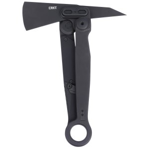 CRKT Provoke Pocket Knife