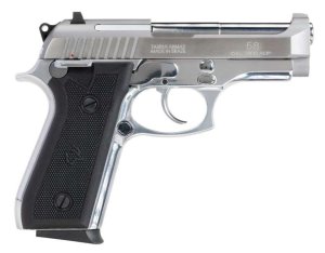 Taurus 58 380 ACP 1-58149