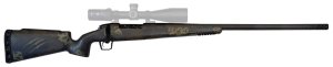 Fierce Firearms LRCR300WINMMV4 300 Win Mag 1097