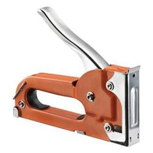 CHAMPION Staple Gun for Paper Target Hanging - 45790