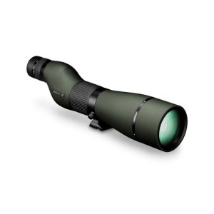 Viper Hd 20-60x85mm Spotting Scope - Straight 20-60x85mm Spotting Scope