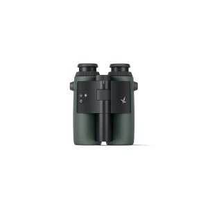 Swarovski Optik AX Visio 10x32 Smart Binoculars