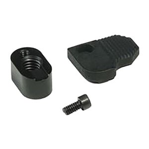 CMMG Zeroed Magazine Release Button