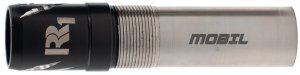 Rob Roberts 200309 RR1 Raptor 20 Gauge 17-4 PH Stainless Steel Choke Tube